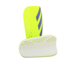 Canillera De Futbol Adidas Tiro Club Verde