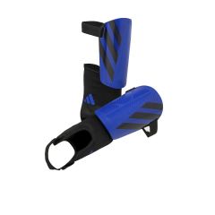 Adidas Futbol Canilleras De Futbol Adidas Tiro SG Niño Niña Azul