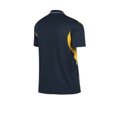 Adidas Futbol Chomba De Boca Adidas Azul
