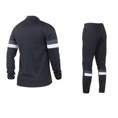 Puma Futbol Conjunto De Futbol Puma Teamrise Negro