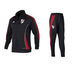 Adidas Futbol Conjunto De River Adidas Negro