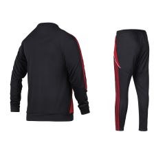 Adidas Futbol Conjunto De River Adidas Negro