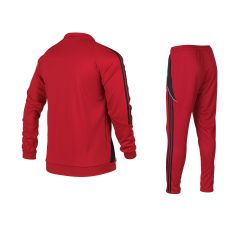 Adidas Futbol Conjunto De River Adidas Rojo