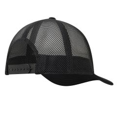 Adidas Futbol Gorra De River Adidas Roja