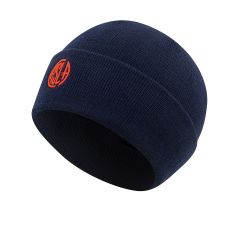 Atomik Futbol Gorro De San Lorenzo Atomik Azul