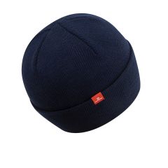 Atomik Futbol Gorro De San Lorenzo Atomik Azul