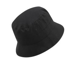 Gorro Piluso De San Lorenzo Atomik Negro 