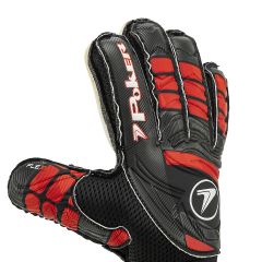 Poker Futbol Guantes De Arquero Poker Classical Negro