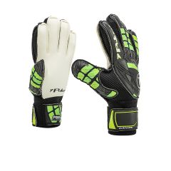 Poker Futbol Guantes De Arquero Poker Classical Negro
