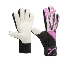 Puma Futbol Guantes De Arquero Puma Ultra Play RC Blanco