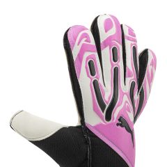 Puma Futbol Guantes De Arquero Puma Ultra Play RC Blanco