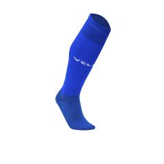 Media De Velez Macron Oficial Azul