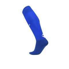 Media De Velez Macron Oficial Azul