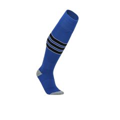 Adidas Futbol Medias De Argentina Adidas 1994 Alternativa Azul