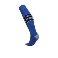 Adidas Futbol Medias De Argentina Adidas 1994 Alternativa Azul