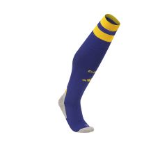 Adidas Futbol Medias De Boca Adidas Oficial Azul