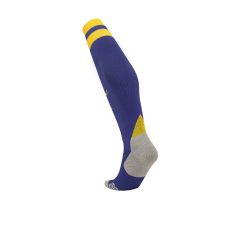 Adidas Futbol Medias De Boca Adidas Oficial Azul