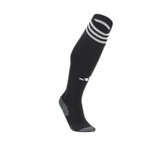 Adidas Futbol Medias De Futbol Adidas Adi 23 Negra