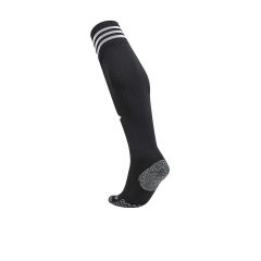 Adidas Futbol Medias De Futbol Adidas Adi 23 Negra