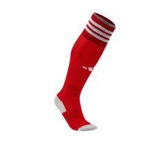 Medias De Futbol Adidas Adi 23 Roja