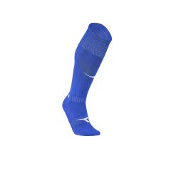 Diadora Futbol Medias De Futbol Diadora Niño Azul