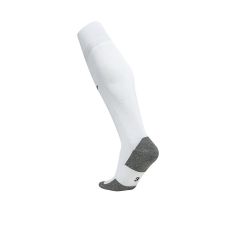 Puma Futbol Medias De Futbol Puma Team Liga Blanca