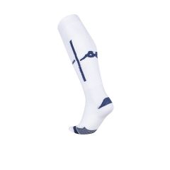 Medias De Racing Kappa Blanca