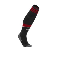 Adidas Futbol Medias De River Adidas Alternativa Negra