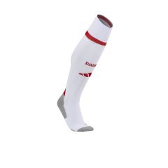 Adidas Futbol Medias De River Adidas Oficial Blanca