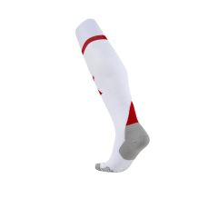 Adidas Futbol Medias De River Adidas Oficial Blanca