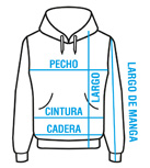 Referencia