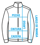 Referencia
