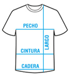 Referencia