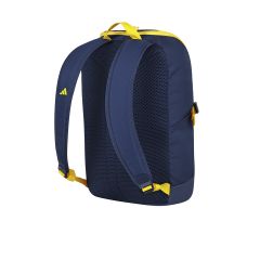 Adidas Futbol Mochila De Boca Adidas Azul