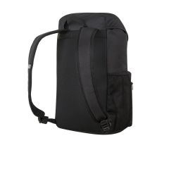 Mochila De Borussia Dortmund Puma Negra