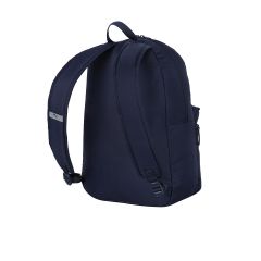 Mochila De Manchester City Puma Azul