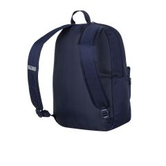 Mochila De Manchester City Puma Essentials Azul