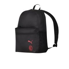 Mochila De Milan Puma ACM Negra