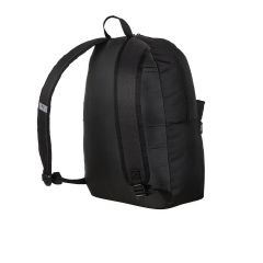 Mochila De Milan Puma ACM Negra