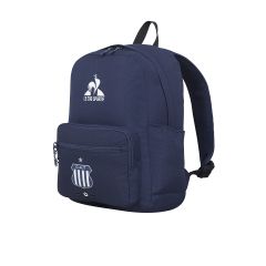 Mochila De Talleres Le Coq Sportif Classic Azul