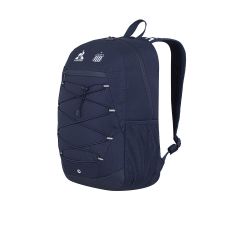 Mochila De Talleres Le Coq Sportif Utulity Azul