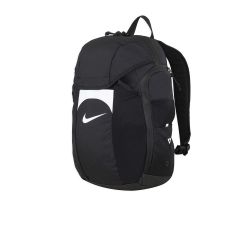 Mochila Nike Academy Team Negra