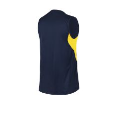 Musculosa De Boca Adidas SL Azul