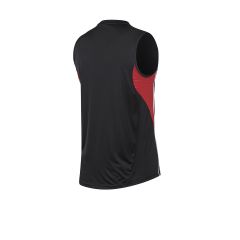 Adidas Futbol Musculosa De River Adidas Negra