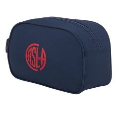 Neceser De San Lorenzo Atomik Azul