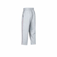 Reusch Futbol Pantalon De Argentinos Juniors Reusch Rustico Niño Gris