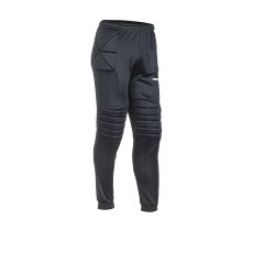 Reusch Futbol Pantalon De Arquero Reusch Prince Park Negro