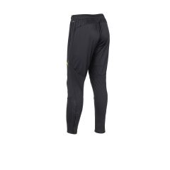 Puma Futbol Pantalon De Borussia Dortmund Puma Entrenamiento Negro
