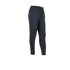Under Armour Futbol Pantalon De Futbol Under Armour Challenger Negro