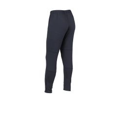 Under Armour Futbol Pantalon De Futbol Under Armour Challenger Negro